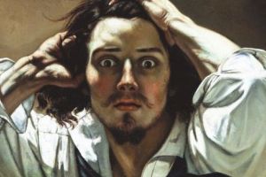 Asasinul Caravaggio în arhivele poliţiei