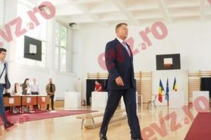 Iohannis pregăteşte finalul pentru Dragnea şi PSD! Ce alianţă bombă vrea să facă