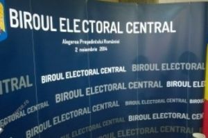 RĂSTURNARE DE SITUAȚIE la BEC: Alianţa USR PLUS a căzut sub pragul psihologic