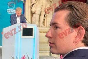 ȘOC! Guvernul cade în urma moţiunii de cenzură