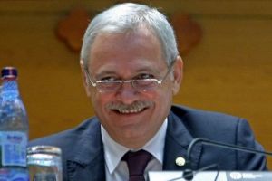 Dragnea iese din închisoare mai repede! Detaliul din Codul Penal care îi reduce pedeapsa