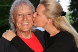 Mihai Constantinescu va fi deconectat de la aparate? Ce hotarare a luat sotia artistului