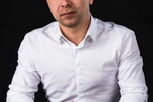 Horaţiu Florea: Partidul PRO România a trecut primul său test electoral. Misiunea noastră continuă!