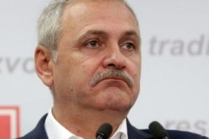 Dragnea a făcut un pact cu „Securitatea”. Un jurnalist apropiat dezvăluie culisele condamnării liderului PSD