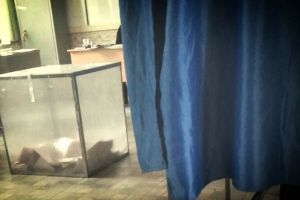 Ialomiţa a votat „DA” la referendum