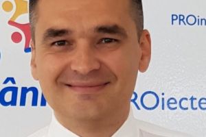 Bogdan Ivan: Le mulţumim din suflet argeşenilor pentru voturile pe care ni le-au oferit!