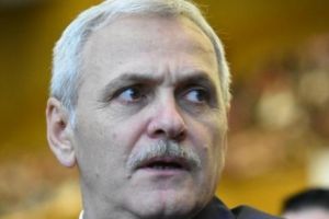 Paul Stanescu e în stare de şoc. El regretă ce i se întâmplă lui Liviu Dragnea