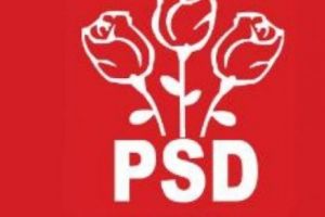 Măcel în PSD: Cine a fost dat afară
