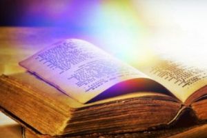  Calificativele să dispară, notele să se întoarcă. Pentru ce anume se propune o nouă schimbare în învăţământ
