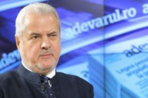 Adrian Năstase: Încercările lui Dragnea de a negocia cu 'statul paralel' l-au dus într-o fundătură