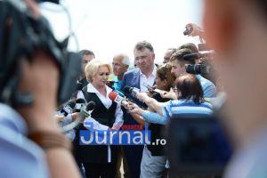 Marian Oprişan ar putea ajunge liderul PSD în locul lui Dragnea