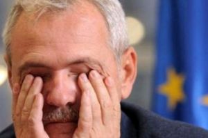 Cât ar urma să stea Liviu Dragnea în închisoare.  Ce condiţii trebuie să îndeplinească pentru a  cere eliberarea condiţionată