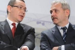 Bomba serii! Înlocuitorul lui Dragnea a fost confirmat! Despre cine este vorba