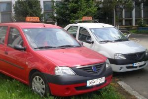 Liceul Tehnologic „Traian Vuia” Târgu-Mureş – oferta educaţională 2019-2020