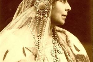 Arhiepiscopul Irineu, adresare către români : ”Dacă vrem belşug şi o reaşezare a lucrurilor, nu trebuie neglijată schimbarea în bine a oamenilor, pentru că e prea multă răutate în societatea actuală”
