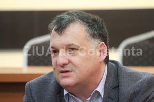 Redevine PNL Constanta o forta politica in judetul Constanta? Se vor responsabiliza liberalii dupa de votul de duminica?