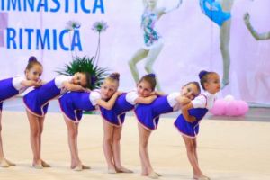 Oferta educaţională 2019-2020 a Liceului cu Program Sportiv „Szasz Adalbert” – Târgul de Arte şi Meserii