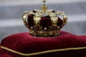 Lovitură pentru Casa Regală! Avem rezultatul testului de paternitate. Ce se întâmplă acum 