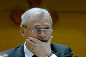 Incredibil! Cum a fost aşteptat Liviu Dragnea în penitenciar! La asta chiar nu se aştepta nimeni