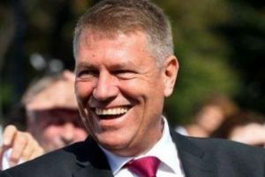 Iohannis a dat lovitura! S-au făcut jocurile pentru prezidenţiale. Vestea care bulversează total PSD 