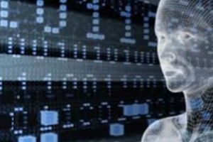  Aplicaţie revoluţionară pentru medicină. Realizarea aparţine studenţilor de la Universitatea Politehnică din Timişoara