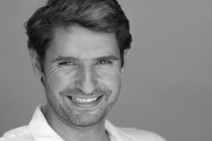 Celebru hipnoterapeut dezvăluie: 6 sfaturi pentru a trăi cu dureri cronice