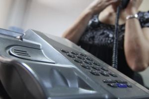 Metoda „accidentul” nu moare. Se transformă