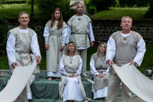 Deva găzduieşte a III-a ediţie a Festivalului Internaţional de Teatru „Experiment”