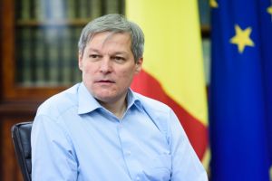 Cioloş despre Dragnea, după ce a fost dus la puşcărie – ’’Fiecare şi-o face cu mâna lui’’