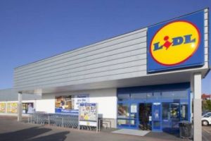 Alertă dacă faci cumpărăturile la LIDL. Un produs important a fost retras din magazine