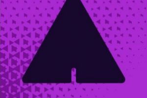 PulzArt -2019: ediţie axată pe tineret