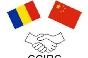 China a bătut palma cu România. Proiect uriaş pentru investitori şi turism