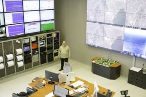 Adevărul despre ultimul seism cu morţi din România. Primul „cutremur liber” a ucis nouă români, un bulgar şi patru moldoveni