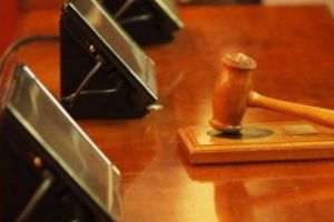 ZI de foc pentru judecătorii de la CCR. Sesizarea Opoziţiei va fi analizată. Miza este enormă