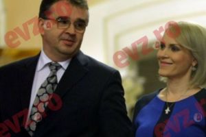 Măcel la vârful PSD. Cine este antrenat pentru preluarea conducerii partidului