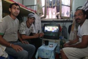 Băşcălie cruntă! Gardienii din penitenciare îi urează lui Dragnea: „Bine ai venit acasă, Liviu!”