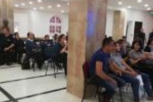 Bătaie de joc în Timiş! Rezultatele alegerilor parlamentare, încă necentralizate!