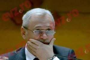 Florin Călinescu îi transmite lui Liviu Dragnea un mesaj devastator. Incredibil ce vrea să facă
