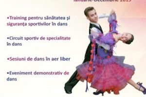 Asociaţia Clubul Sportiv “Kasta Morrely Star” Iaşi susţine promovarea şi implementarea de activităţi sportive în rândul generaţiei tinere pentru a contribui la creşterea conştientizării privind importanţa activităţii fizice în învăţarea pe tot parcursul vieţii, creşterea participării şi accesul egal la sportul pentru toţi.