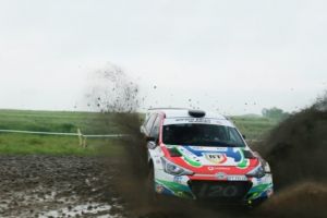 Concurenţa e prea tandră