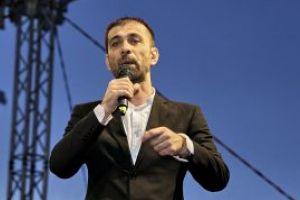 Scrisoare deschisa catre presedintele PSD Maramures, Gabriel Zetea: “Faceti un bine Maramuresului si retrageti-va din functie”