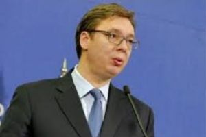 Un alt referendum? „Am optat să nu continui minciuna şi amăgirea”