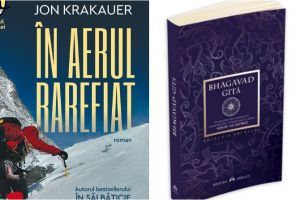 MIERCURI: Clubul de lectură „LecturAlba” şi Cercul de scriere creative „ Verbum” la Biblioteca Judeţeană „Lucian Blaga” Alba