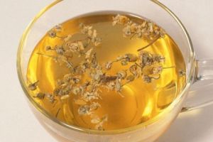 Leac băbesc. Coada-calului, inamicul NR. 1 al infecţiei urinare