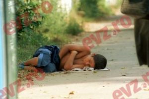 România de azi! Ororile din centrele de plasament şi patimile tinerilor instituţionalizaţi