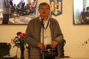 Începe „Târgul de Arte şi Meserii”!