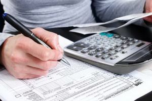 O nouă fraudă fiscală descoperită la Oradea. Administratorul unei firme a înregistrat timp de 4 ani facturi fictive în contabilitate