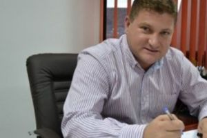 Cutremur în PNL după alegerile europarlamentare. Un important primar a demisionat