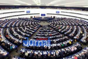 Lista celor care merg în Parlamentul European. PNL-10 mandate, PSD-9 mandate, Alianţa USR-PLUS-8 mandate