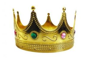 Decizie de ultimă oră la Curtea Regală. Scandalurile repetate au umplut paharul. „Mă retrag complet din viaţa publică